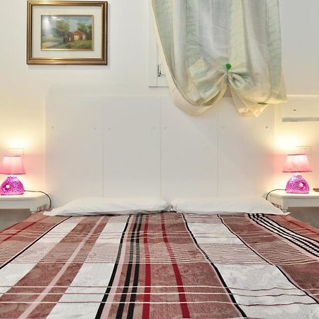 Cozy Apartment Near Rialto Bridge/ St.Mark Square 威尼斯 外观 照片
