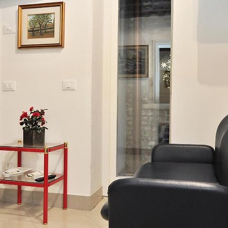 Cozy Apartment Near Rialto Bridge/ St.Mark Square 威尼斯 外观 照片