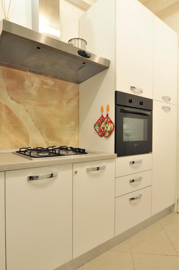 Cozy Apartment Near Rialto Bridge/ St.Mark Square 威尼斯 外观 照片