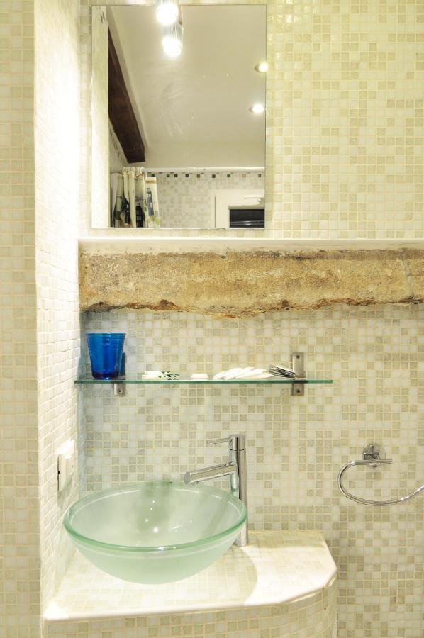 Cozy Apartment Near Rialto Bridge/ St.Mark Square 威尼斯 外观 照片