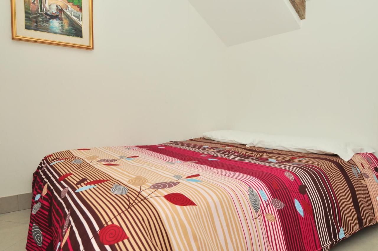 Cozy Apartment Near Rialto Bridge/ St.Mark Square 威尼斯 外观 照片