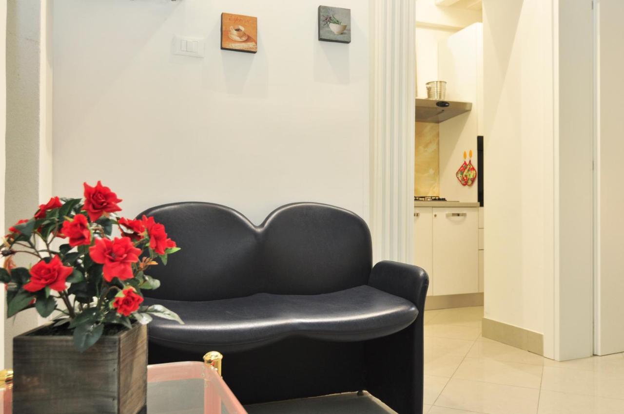 Cozy Apartment Near Rialto Bridge/ St.Mark Square 威尼斯 外观 照片