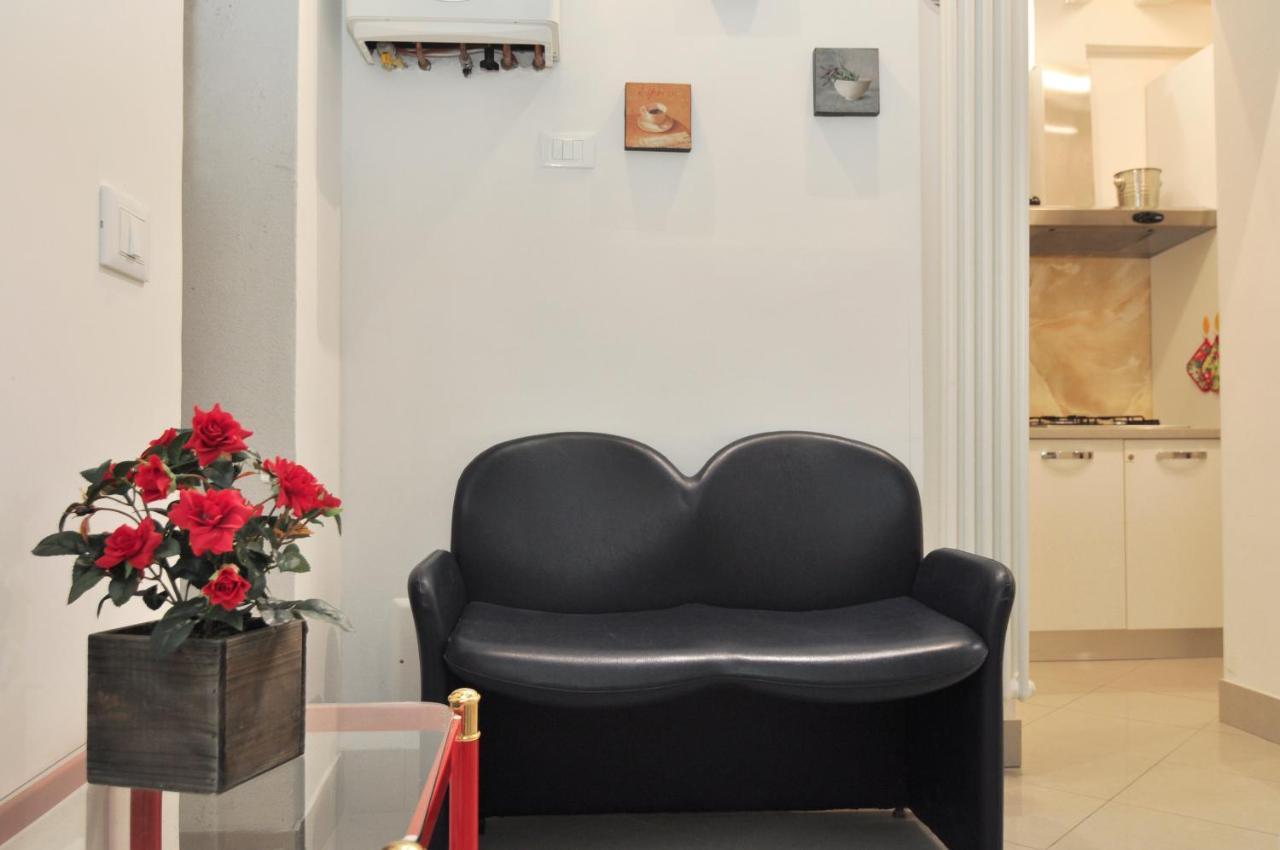 Cozy Apartment Near Rialto Bridge/ St.Mark Square 威尼斯 外观 照片