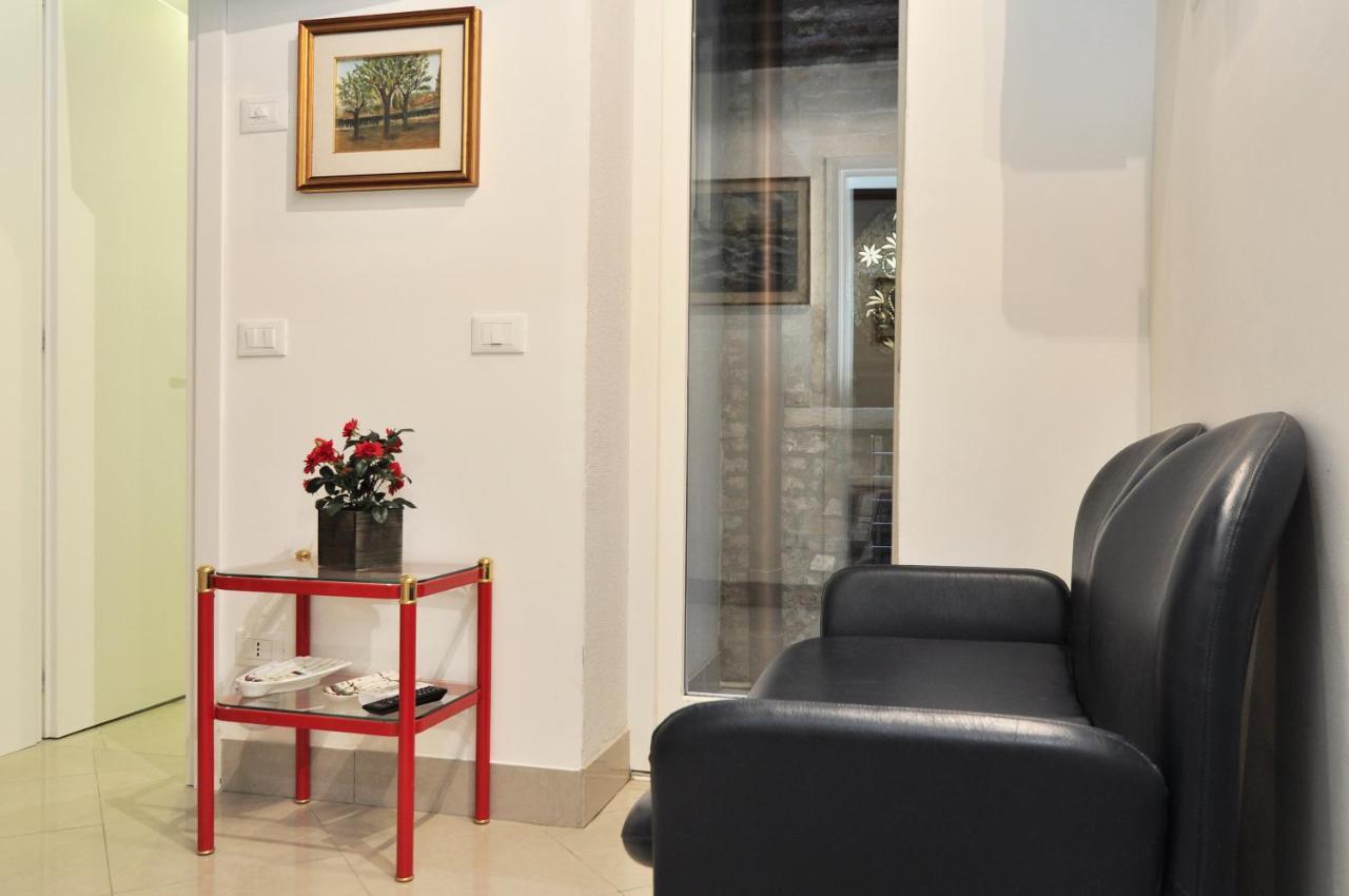 Cozy Apartment Near Rialto Bridge/ St.Mark Square 威尼斯 外观 照片