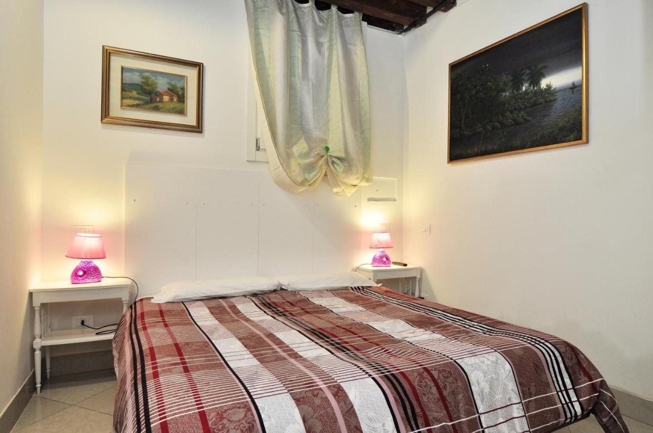 Cozy Apartment Near Rialto Bridge/ St.Mark Square 威尼斯 外观 照片