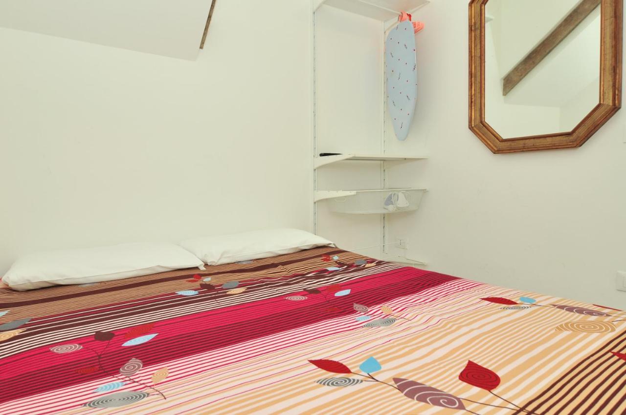 Cozy Apartment Near Rialto Bridge/ St.Mark Square 威尼斯 外观 照片